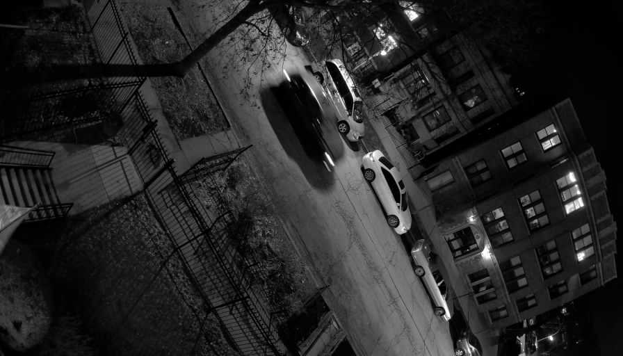 Reolink Camera One_00_Reolink Home Hub One_20251220180633.jpg